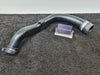 BMW M2 M3 M4 V8 S55 Inlaatbuis Cil 1-3