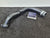 BMW M2 M3 M4 V8 S55 Inlaatbuis Cil 1-3