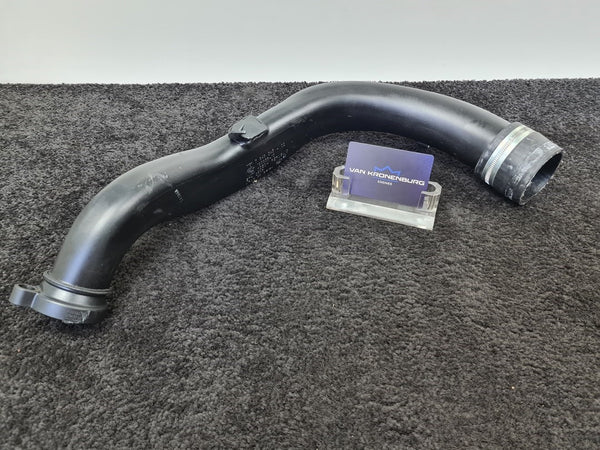 BMW M2 M3 M4 V8 S55 Inlaatbuis Cil 1-3