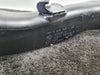 BMW M2 M3 M4 V8 S55 Inlaatbuis Cil 1-3
