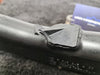 BMW M2 M3 M4 V8 S55 Inlaatbuis Cil 1-3