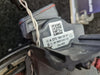 Mercedes Benz S-klasse (W221) BlueHybrid Hybride Starter