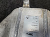 BMW 5-Serie (G30) B57D30C Intercooler