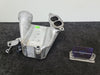 BMW 5-Serie (G30) B57D30C Intercooler