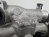 BMW 5-Serie (G30) M550d B57D30C Turbo klep