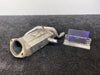 BMW 5-Serie (G30) M550d B57D30C EGR Koeler