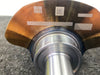 Mercedes Benz S65 AMG Maybach 279.980 277.980 Crankshaft