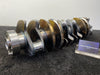 Mercedes Benz S65 AMG Maybach 279.980 277.980 Crankshaft