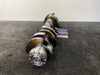 Mercedes Benz S65 AMG Maybach 279.980 277.980 Crankshaft