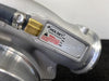 Holset HE400WG 3785076 Turbo OEM 0KM!