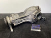 Lamborghini Gallardo LP500 5.0L Differentieel Voor