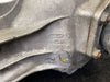 Lamborghini Gallardo LP500 5.0L Differentieel Voor