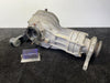 Lamborghini Gallardo LP500 5.0L Differentieel Voor