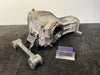 Lamborghini Gallardo LP500 5.0L Differentieel Voor