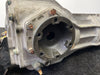 Lamborghini Gallardo LP500 5.0L Differentieel Voor