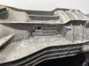 Lamborghini Gallardo LP500 5.0L Differentieel Voor