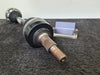 Porsche 911 (997) 3.8L Carrera GTS Aandrijfas L+R Achter 99733202452