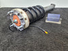Porsche 911 (997) 3.8L GTS Carrera Schokdemper Achter L+R 9973330571
