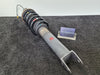 Porsche 911 (997) 3.8L GTS Carrera Schokdemper Achter L+R 9973330571