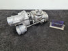 Mercedes Benz G 500 V8 4.0L 176.980 Turbo 0KM!