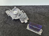Mercedes Benz S-Klasse (W220) V12 137.970 Thermostaat