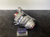 Mercedes Benz S-Klasse S63 AMG (W222) 177.980 Turbo 0KM!