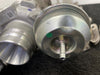 Mercedes Benz C-klasse (W204) 274910 Turbo OEM 0KM! A2740902180