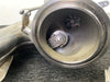 Mercedes Benz C-klasse (W204) 274910 Turbo OEM 0KM! A2740902180