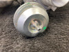 Mercedes Benz C-klasse (W204) 274910 Turbo OEM 0KM! A2740902180