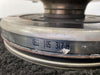 Porsche Macan (95B) 3.6 V6 MCTL Dubbelmassa Vliegwiel