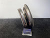 Porsche Macan (95B) 3.6 V6 MCTL Dubbelmassa Vliegwiel