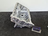 BMW X1 E84 2.0L (N20B20A) Carterpan OEM! 7601946