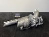 Mercedes Benz E-Klasse (W214) OM 256.830 Turbo Original