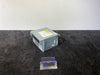 BMW 5er (F11) Navigationsmodul 9274569