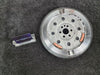 Kia ProCeed 1.6 T GDI Vliegwiel 232002B590