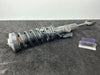 BMW 6-Serie (F12) Schokdemper Links-voor 6850961
