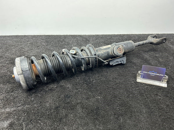 BMW 6-Serie (F12) Schokdemper Links-voor 6850961