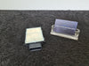 BMW 7-serie (G11) (G12) Radar Sensor