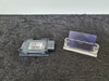 BMW 7-serie (G11) (G12) Radar Sensor