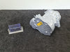Mercedes Benz C-Class (W206) E400 Electric Air Conditioning Pump