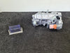 Mercedes Benz C-Class (W206) E400 Electric Air Conditioning Pump