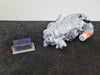 Mercedes Benz C-Class (W206) E400 Electric Air Conditioning Pump