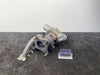 Volkswagen Audi Seat Skoda 2.0 (CCZ) Turbo 06J145701T