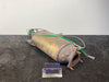 Land Rover Range Rover sport (LS) 3.0 TDV6 Diesel Particulate Filter AH22-5H240-AC