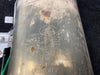 Land Rover Range Rover sport (LS) 3.0 TDV6 Diesel Particulate Filter AH22-5H240-AC