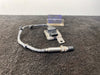 Audi A8 (D4) 3.0 TDI CTB NOX Sensor 1KM!
