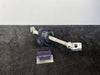 Audi A8 (D5) Spurstange 4N1419753G