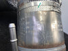 Audi A8 (D5) 3.0 TFSI CZS Katalysator 1KM OEM! 4N0131765D