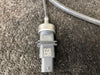 Audi A8 (D5) 3.0 TFSI CZS Katalysator 1KM OEM! 4N0131765D
