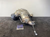 Audi A8 (D5) 3.0 TFSI CZS Katalysator 1KM OEM! 4N0131765D